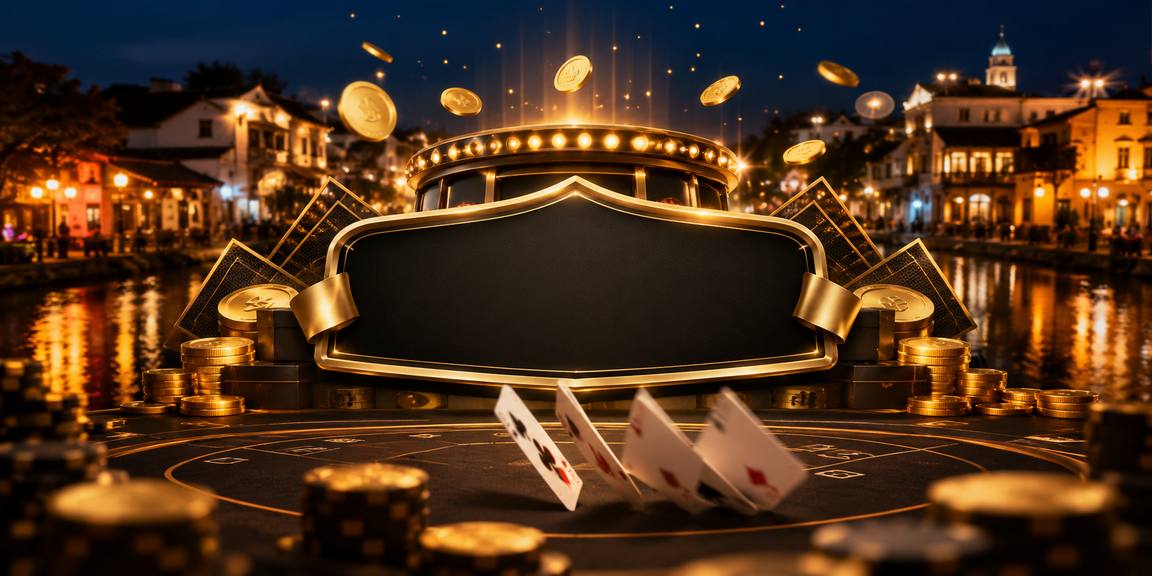 4d usa Lobby Mesin Slot Bergrafik Tinggi