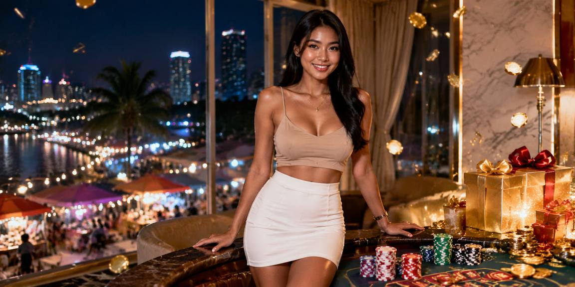 4d usa Pengurusan Akaun Lengkap dan Pemeriksaan